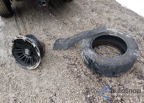 2011 GMC Sierra 2500Hd Slt z USA, uszkodzony, nr VIN 1GT121C83BF113141